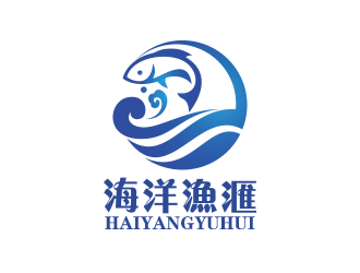 黄安悦的logo设计