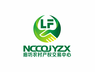 何嘉健的logo设计