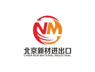 何嘉健的logo设计