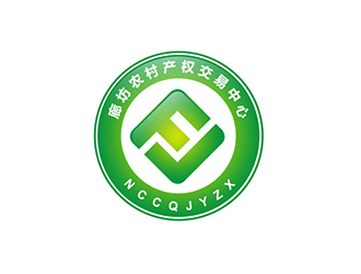 吴晓伟的logo设计