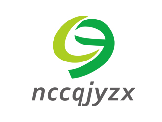 刘彩云的logo设计