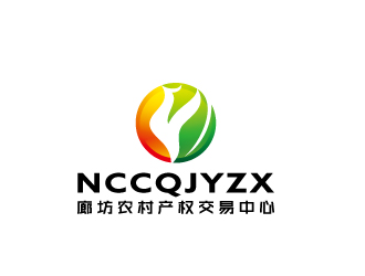 周金进的logo设计