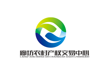 赵鹏的logo设计