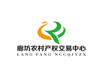 孙金泽的logo设计