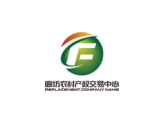 钟炬的logo设计