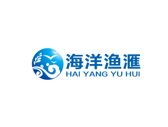 林颖颖的logo设计