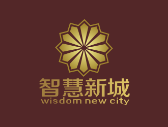 李泉辉的logo设计