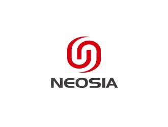 林颖颖的logo设计