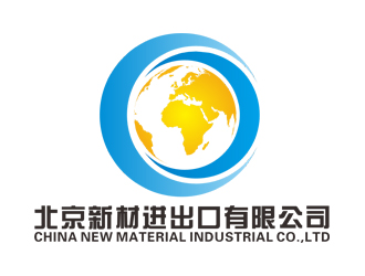 刘彩云的logo设计