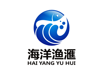 谭家强的logo设计