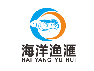 刘彩云的logo设计