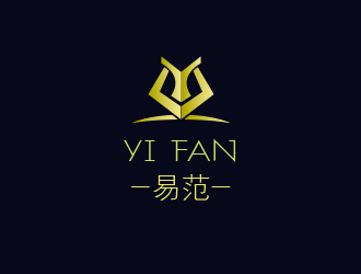 劉红梅的logo设计