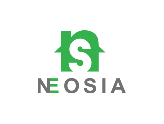 黄安悦的logo设计