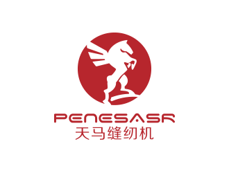 黄安悦的logo设计