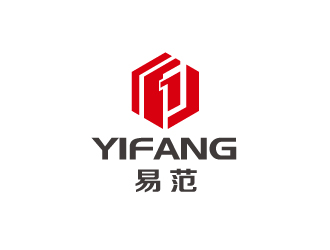 林颖颖的logo设计