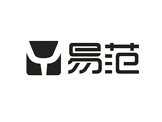 盛铭的logo设计