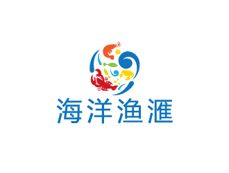 陈兆松的logo设计