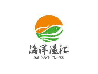 杨勇的logo设计