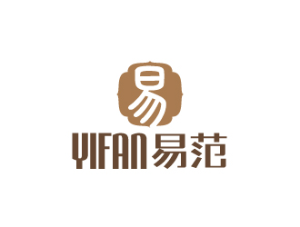 陈兆松的logo设计