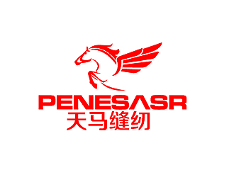 秦晓东的logo设计