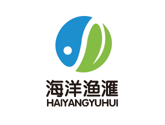 高明奇的logo设计