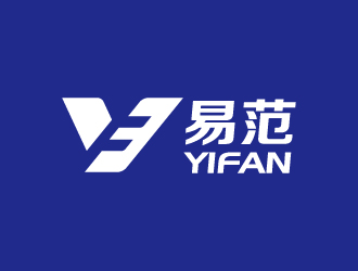 杨勇的logo设计