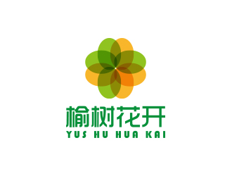 孙金泽的logo设计