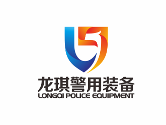何嘉健的logo设计