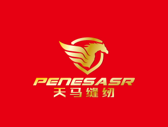 周金进的logo设计