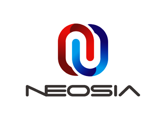 谭家强的logo设计