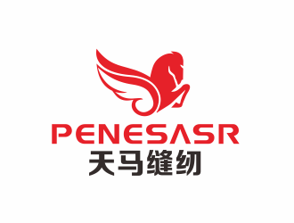 林万里的logo设计