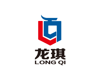 陈智江的logo设计