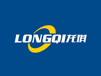 吴晓伟的logo设计