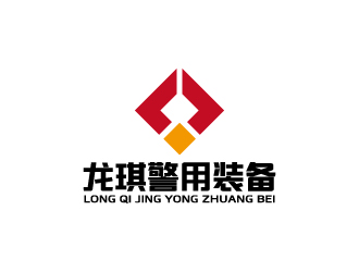 周金进的logo设计