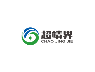 林颖颖的logo设计