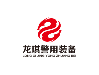 孙金泽的logo设计