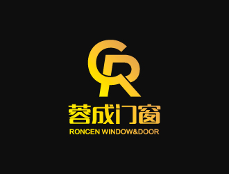 杨勇的logo设计