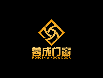 王涛的logo设计