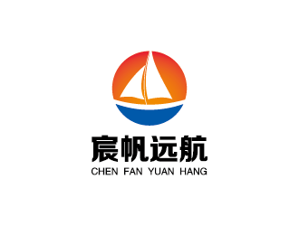 高雨婷的logo设计