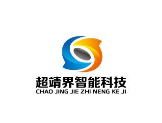 周金进的logo设计