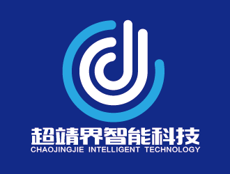 沈大杰的logo设计