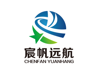 黄安悦的logo设计