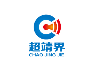 杨勇的logo设计