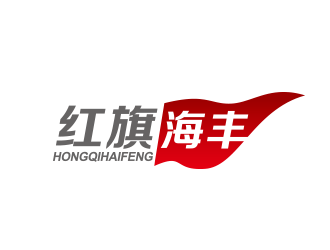黄安悦的logo设计
