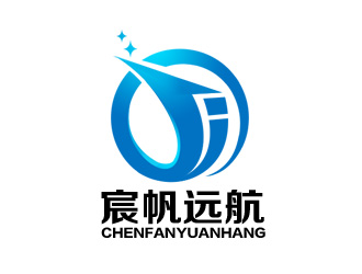 余亮亮的logo设计