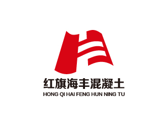 杨勇的logo设计