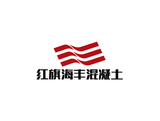 陈兆松的logo设计