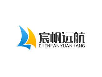 吴晓伟的logo设计