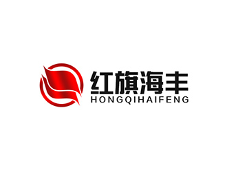 吴晓伟的logo设计