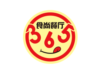 黄安悦的logo设计